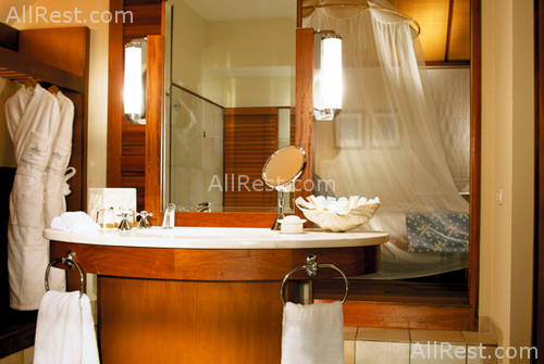 Le Meridien Ile Des Pins 8